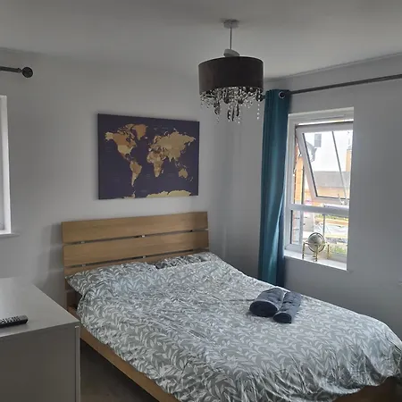 Pace Homes Bristol