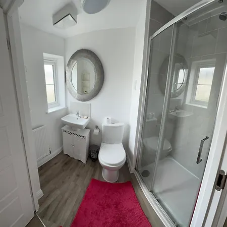 Pace Homes Gasthof *