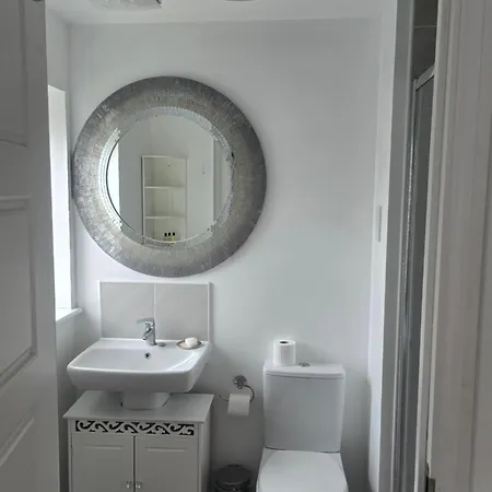 Pace Homes Bristol